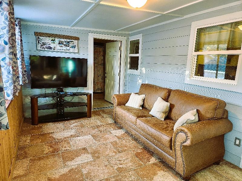 Furnished Finder property 472910_1 photo 41