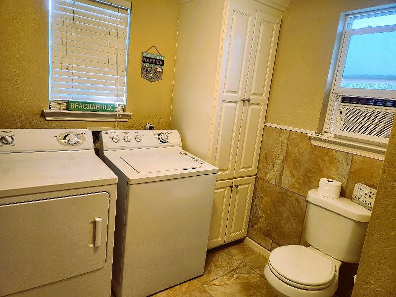 Furnished Finder property 472910_1 photo 38
