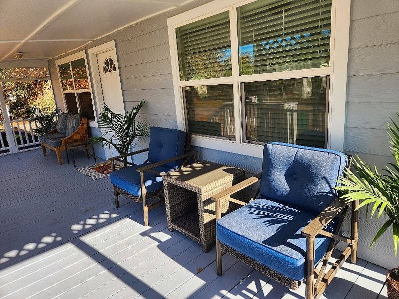 Furnished Finder property 472910_1 photo 3