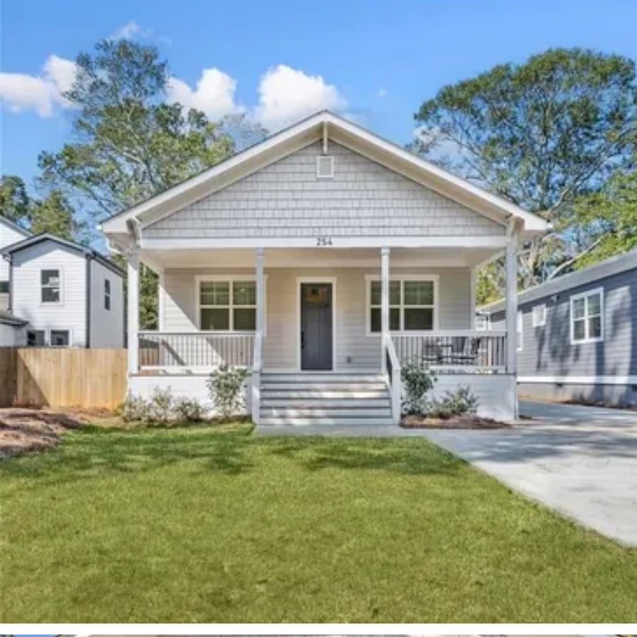 Furnished Finder property 472926_1 photo 1