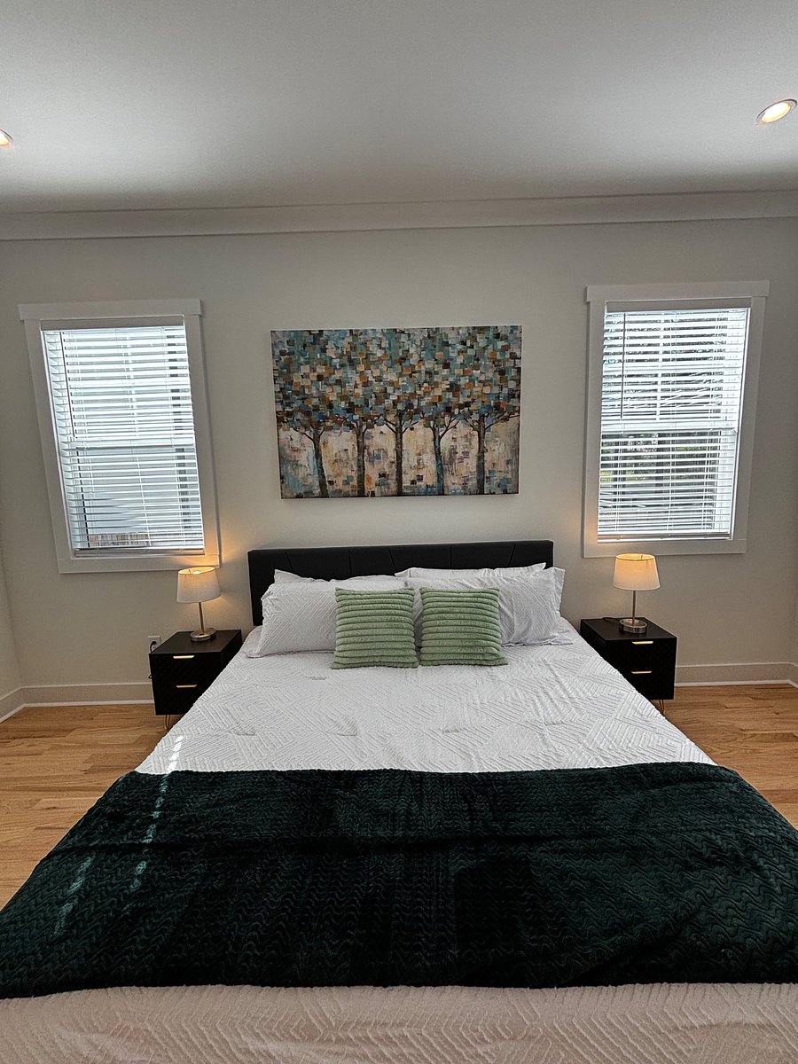 Furnished Finder property 472926_1 photo 2