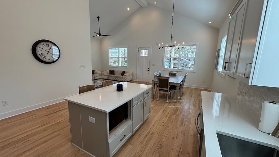 Furnished Finder property 472926_1 photo 3