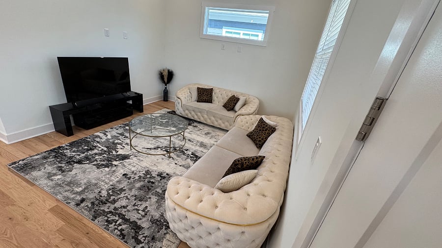 Furnished Finder property 472926_1 photo 4