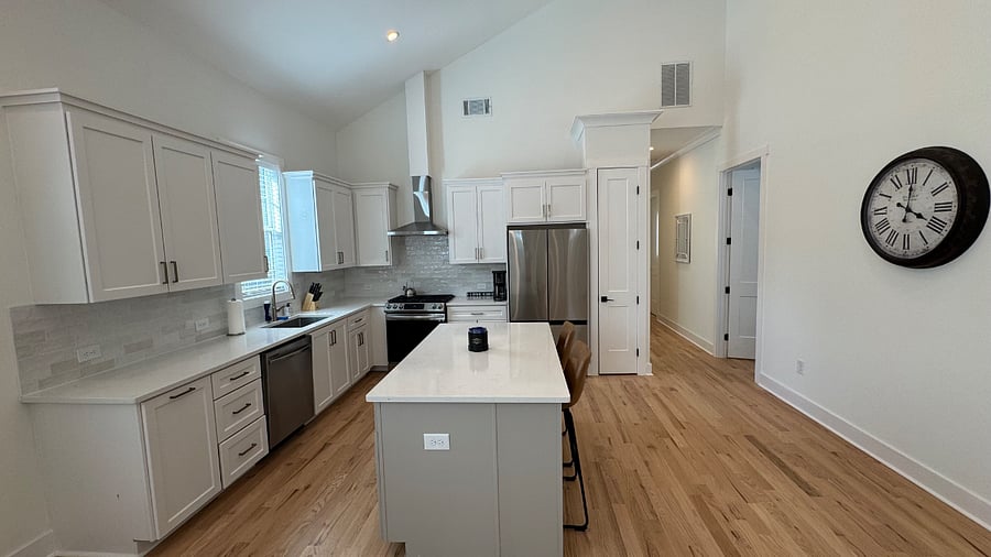 Furnished Finder property 472926_1 photo 5