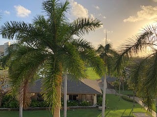 Furnished Finder property 472931_1 photo 6