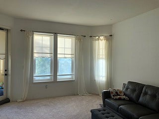 Furnished Finder property 472931_1 photo 5
