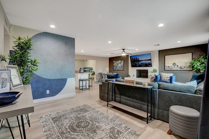 Furnished Finder property 472939_1 photo 3