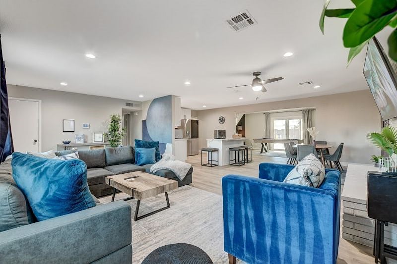 Furnished Finder property 472939_1 photo 7