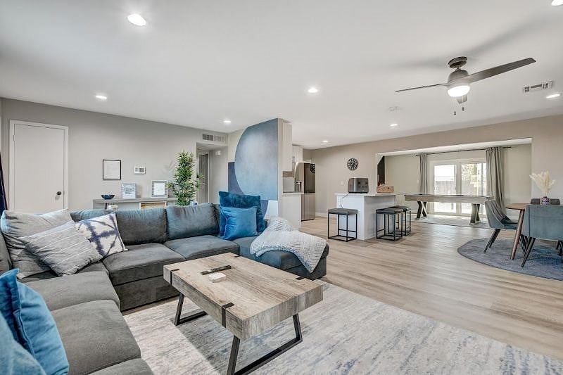Furnished Finder property 472939_1 photo 8