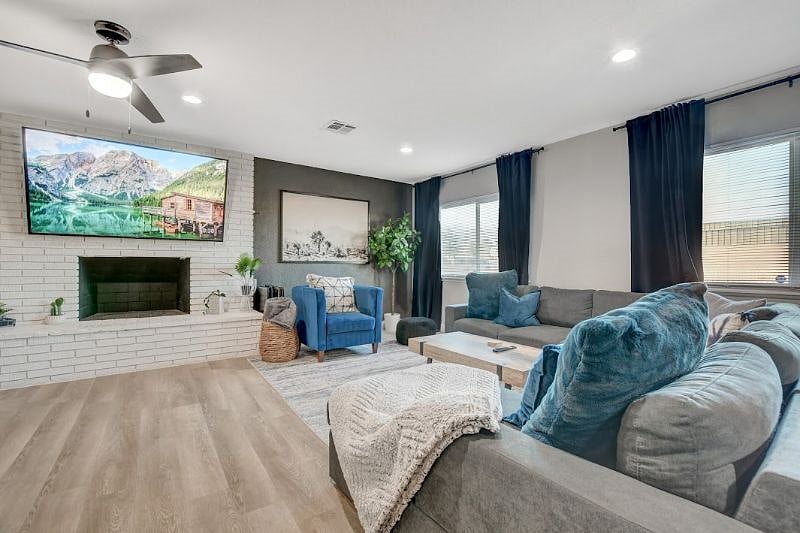 Furnished Finder property 472939_1 photo 9