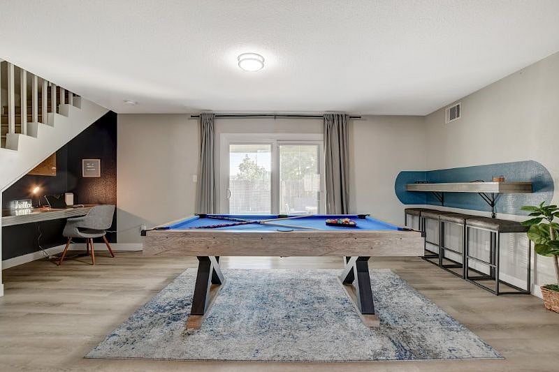 Furnished Finder property 472939_1 photo 13
