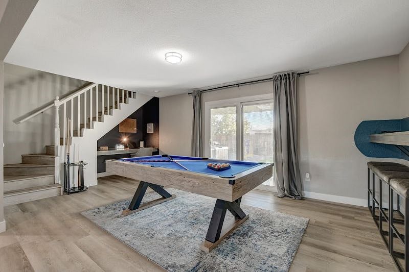 Furnished Finder property 472939_1 photo 14