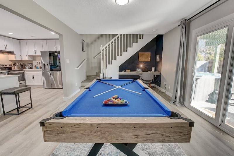 Furnished Finder property 472939_1 photo 15