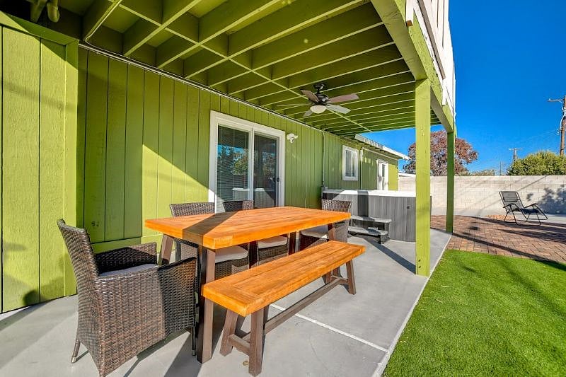 Furnished Finder property 472939_1 photo 17