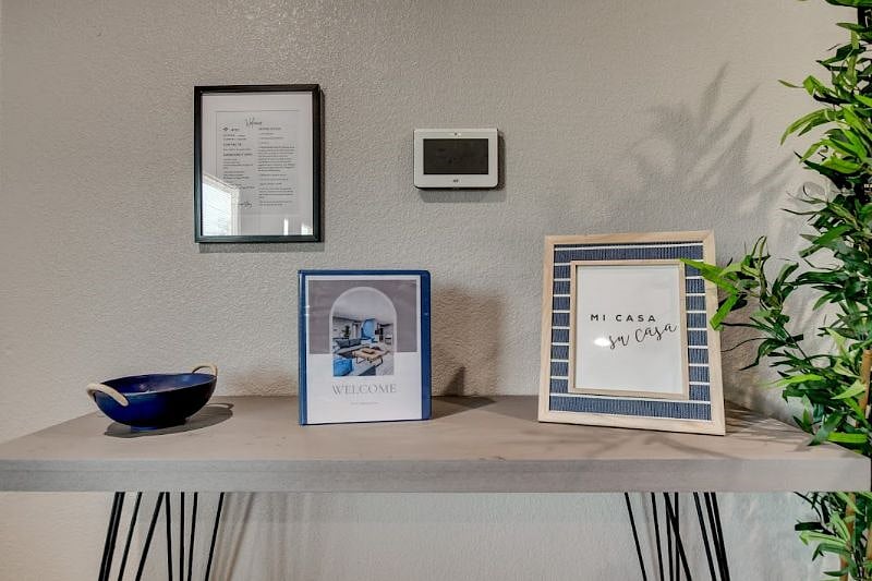 Furnished Finder property 472939_1 photo 19