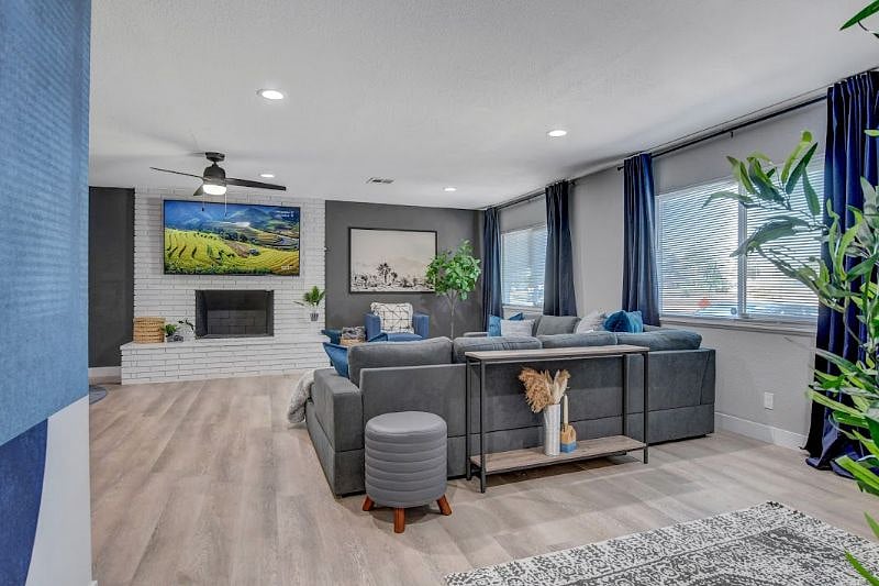 Furnished Finder property 472939_1 photo 6