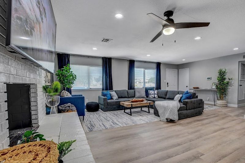Furnished Finder property 472939_1 photo 20