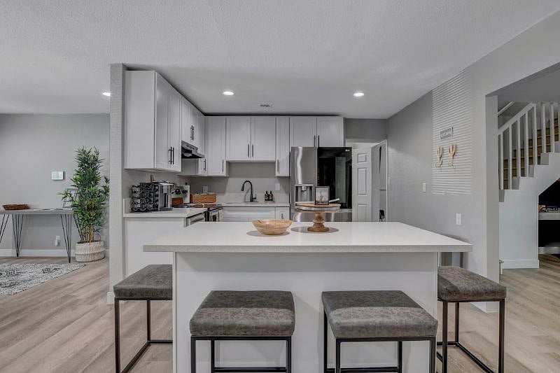 Furnished Finder property 472939_1 photo 21