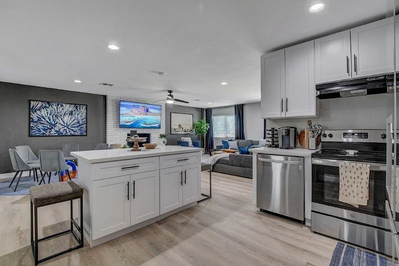 Furnished Finder property 472939_1 photo 22