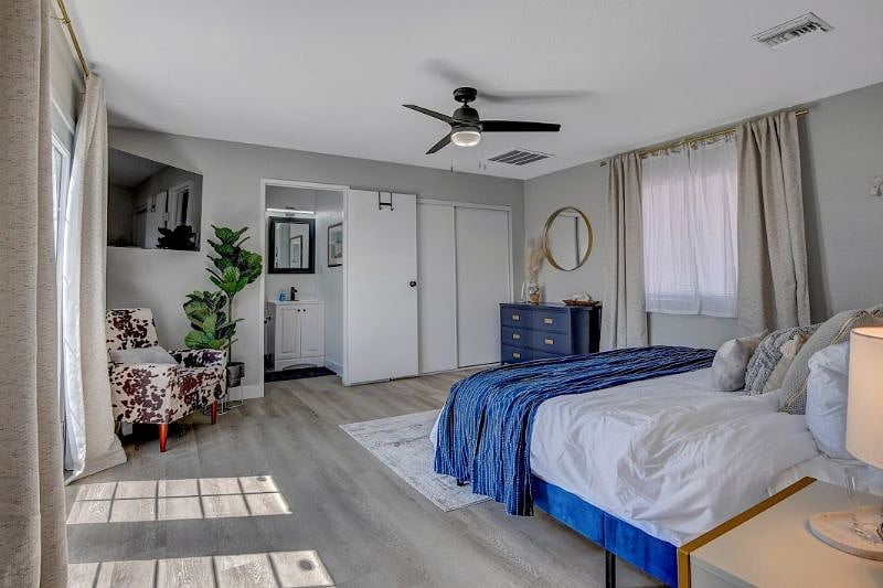 Furnished Finder property 472939_1 photo 25