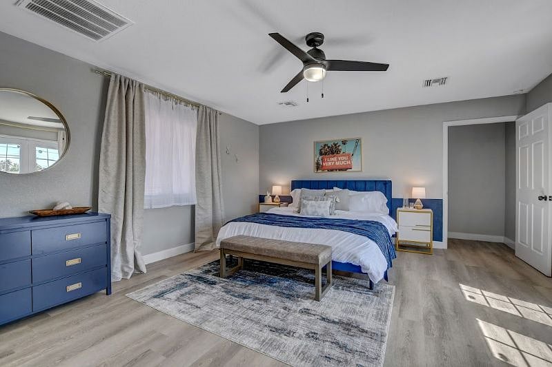 Furnished Finder property 472939_1 photo 26