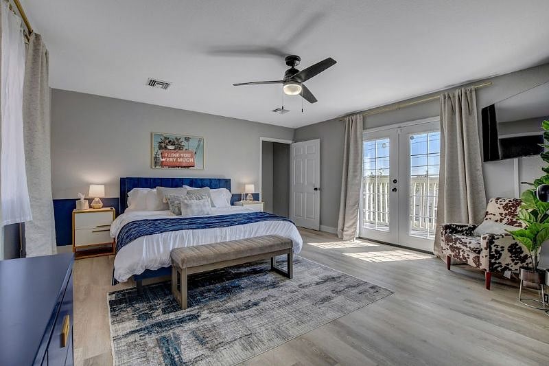 Furnished Finder property 472939_1 photo 27