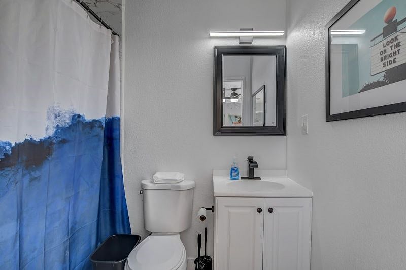 Furnished Finder property 472939_1 photo 29