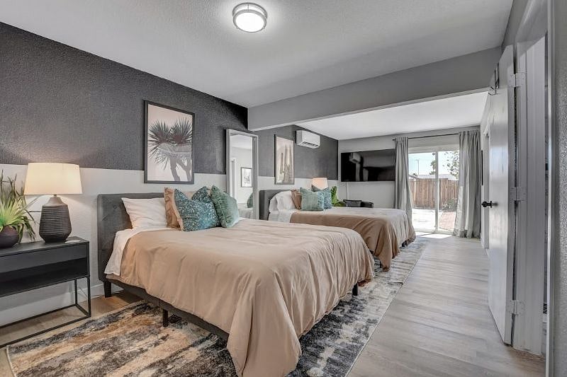 Furnished Finder property 472939_1 photo 34