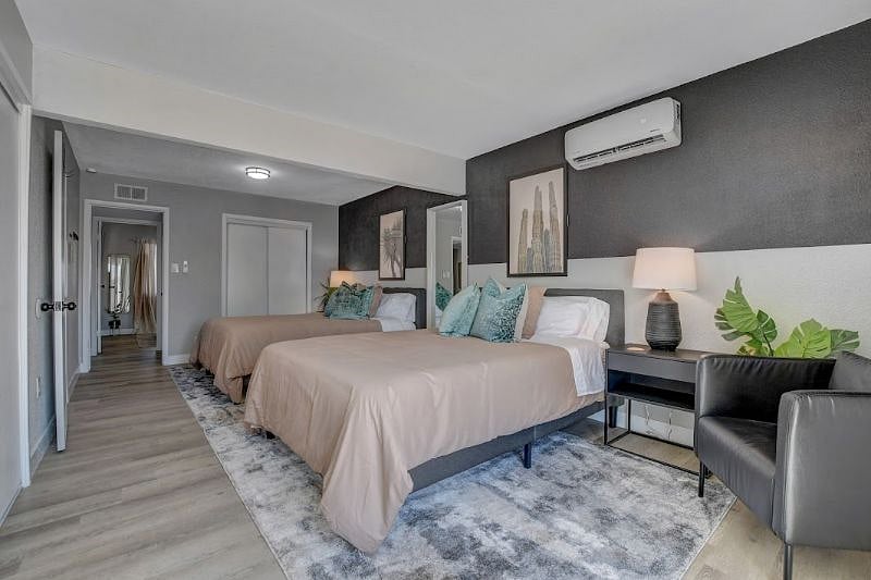 Furnished Finder property 472939_1 photo 35