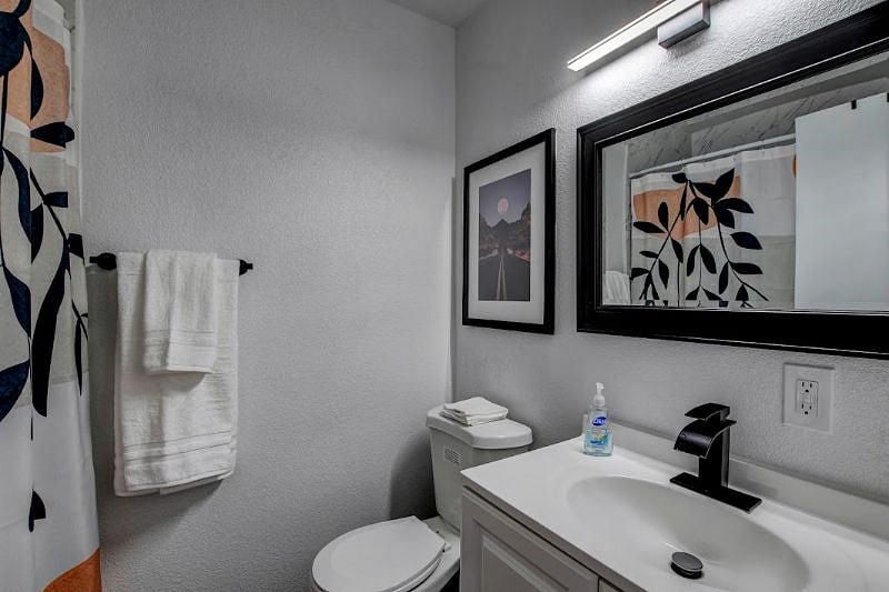 Furnished Finder property 472939_1 photo 39