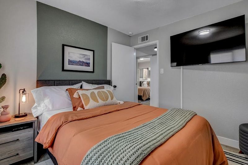 Furnished Finder property 472939_1 photo 41