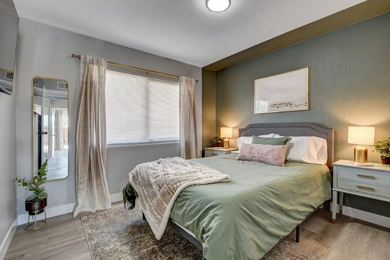 Furnished Finder property 472939_1 photo 42