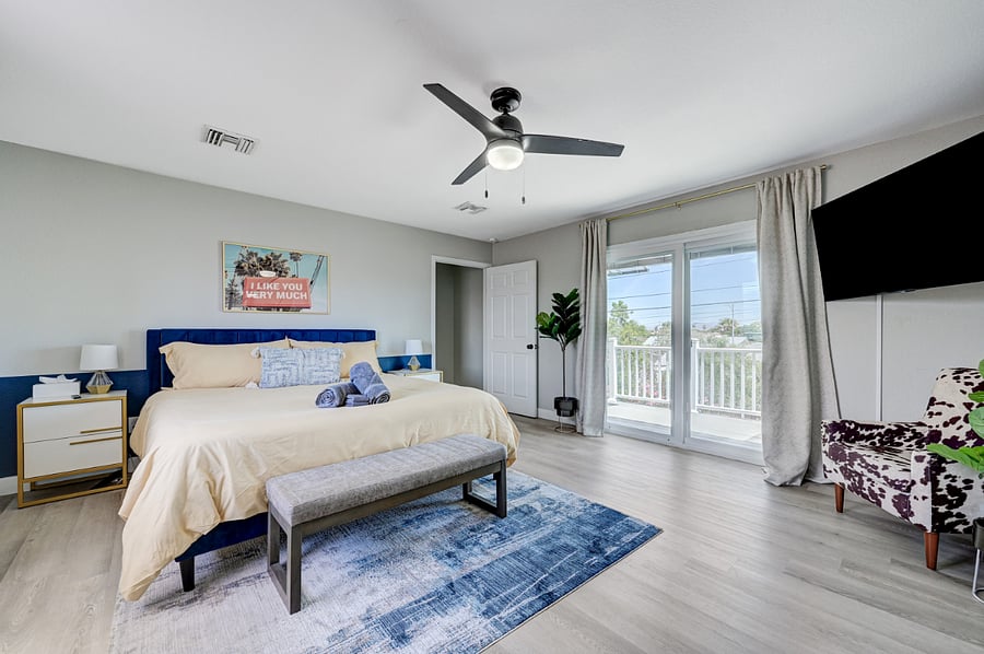 Furnished Finder property 472939_1 photo 46