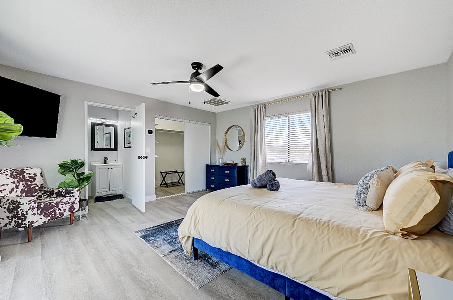 Furnished Finder property 472939_1 photo 47