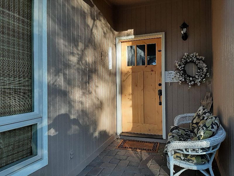 Furnished Finder property 472943_1 photo 1