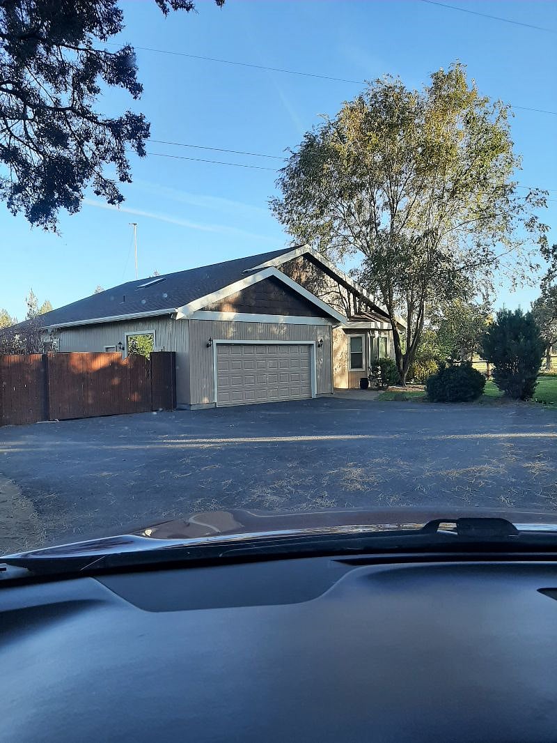 Furnished Finder property 472943_1 photo 2