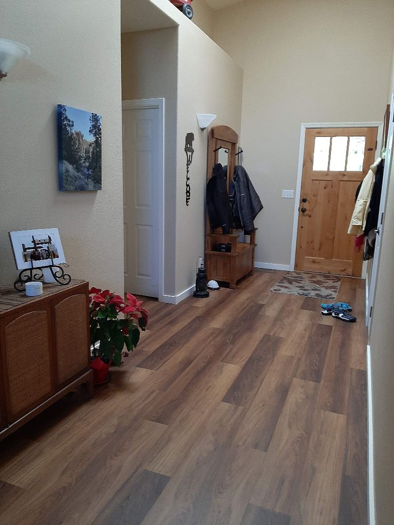 Furnished Finder property 472943_1 photo 4