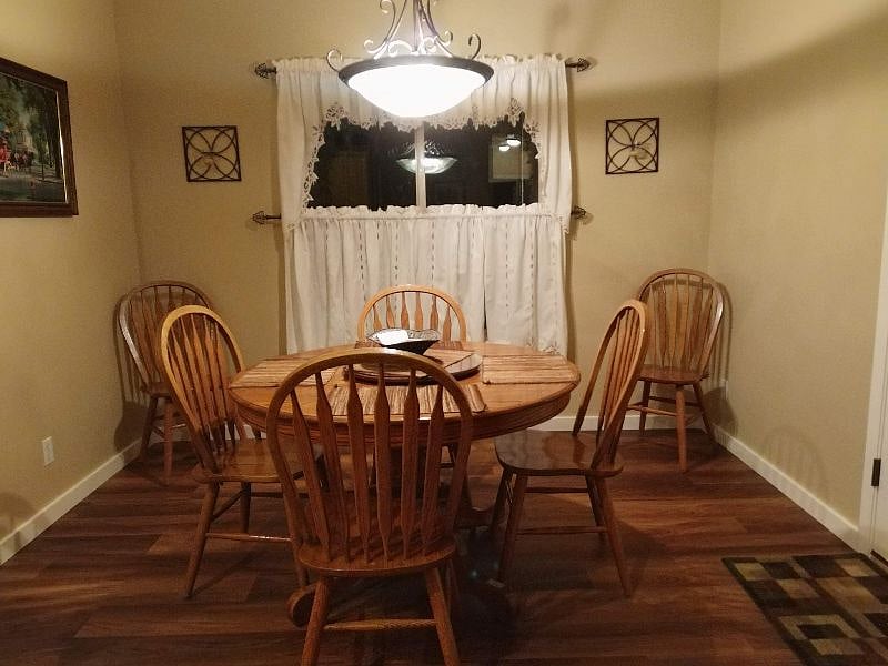 Furnished Finder property 472943_1 photo 7