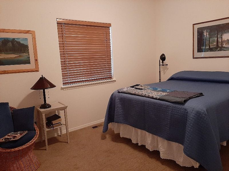 Furnished Finder property 472943_1 photo 8