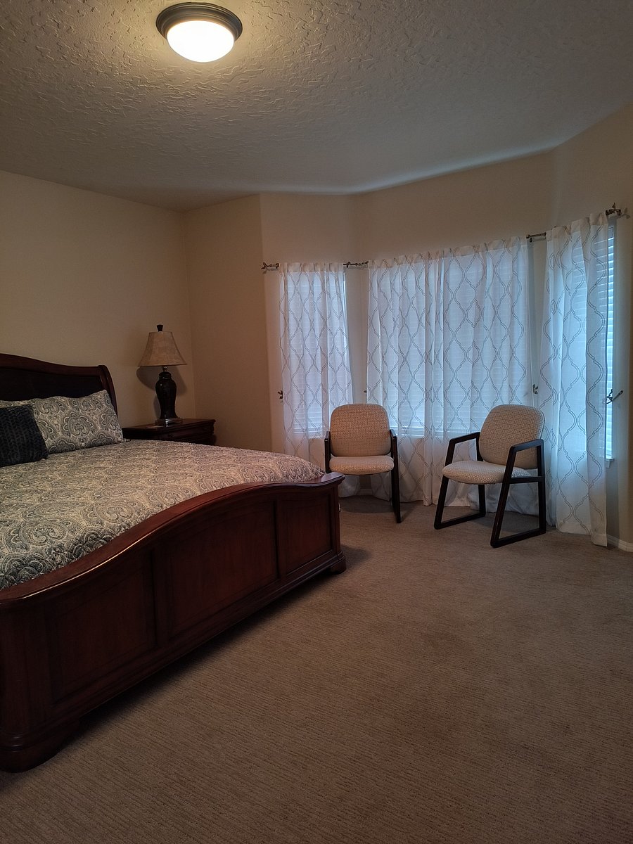 Furnished Finder property 472943_1 photo 9