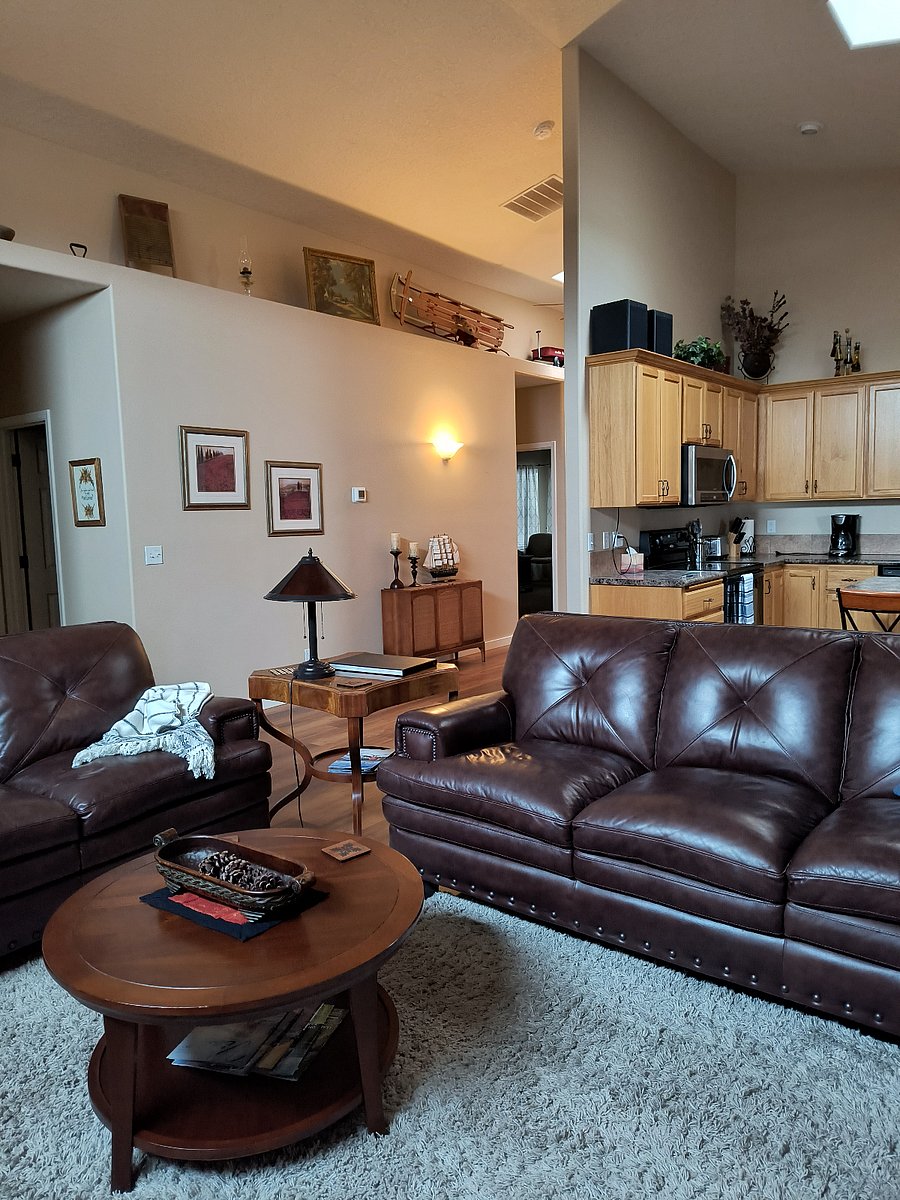 Furnished Finder property 472943_1 photo 5