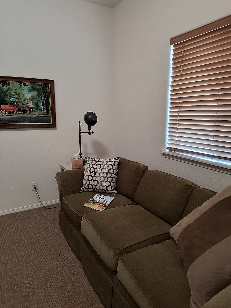 Furnished Finder property 472943_1 photo 11