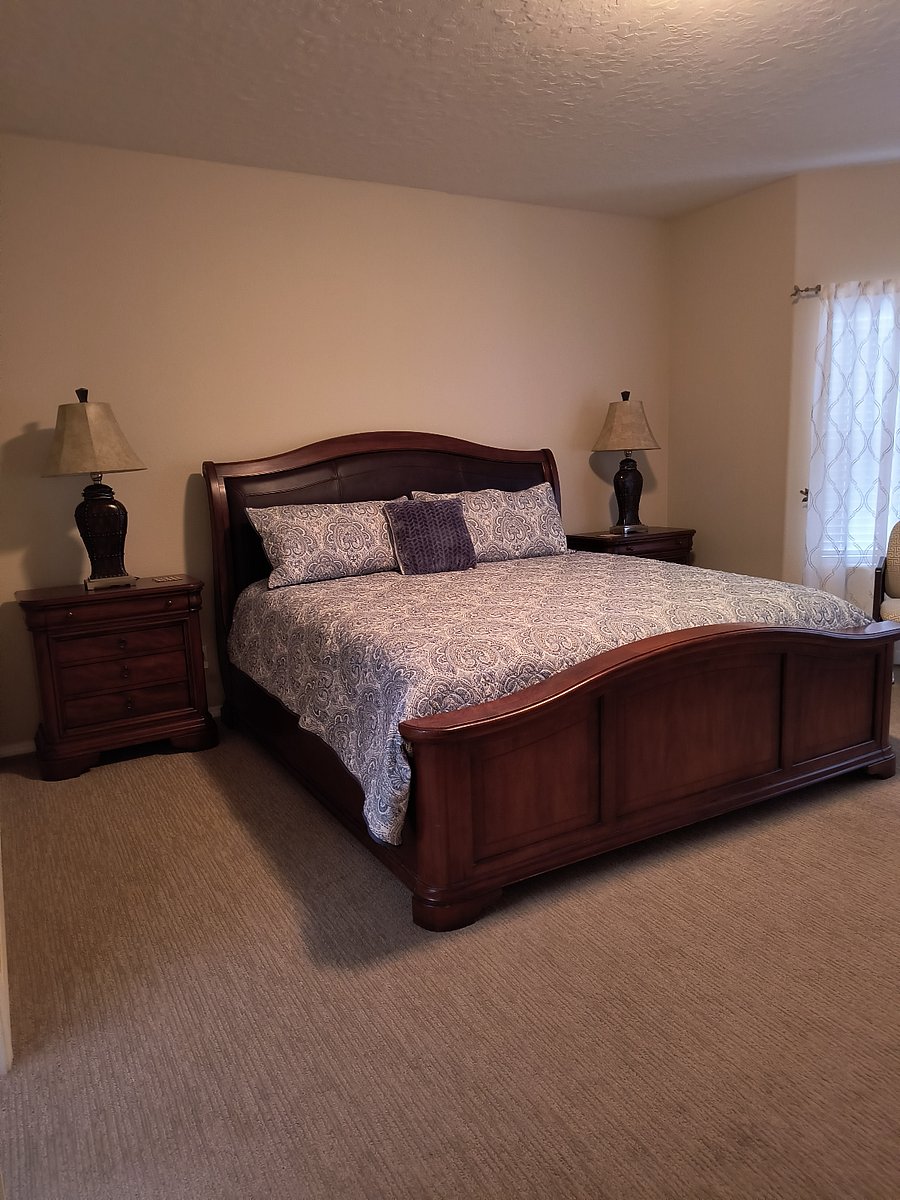 Furnished Finder property 472943_1 photo 6