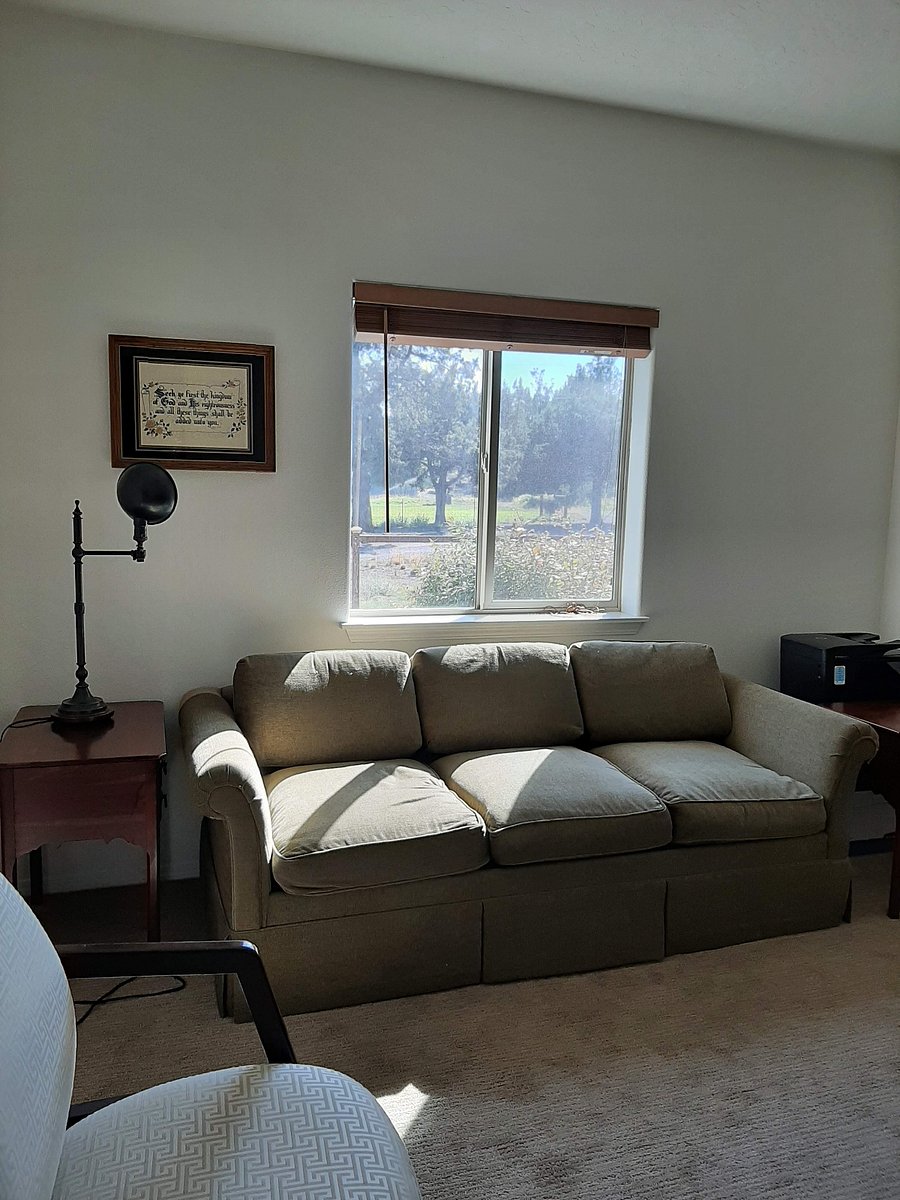 Furnished Finder property 472943_1 photo 12
