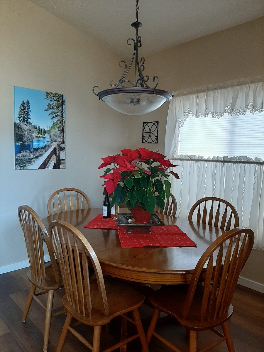 Furnished Finder property 472943_1 photo 13