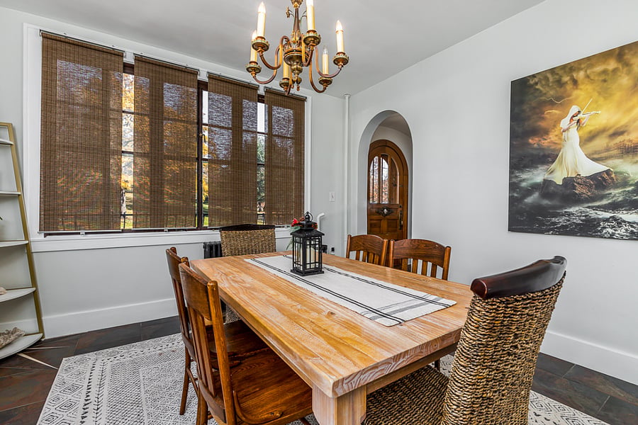 Furnished Finder property 472957_1 photo 7