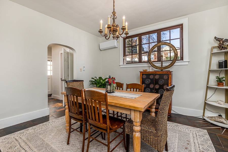 Furnished Finder property 472957_1 photo 8