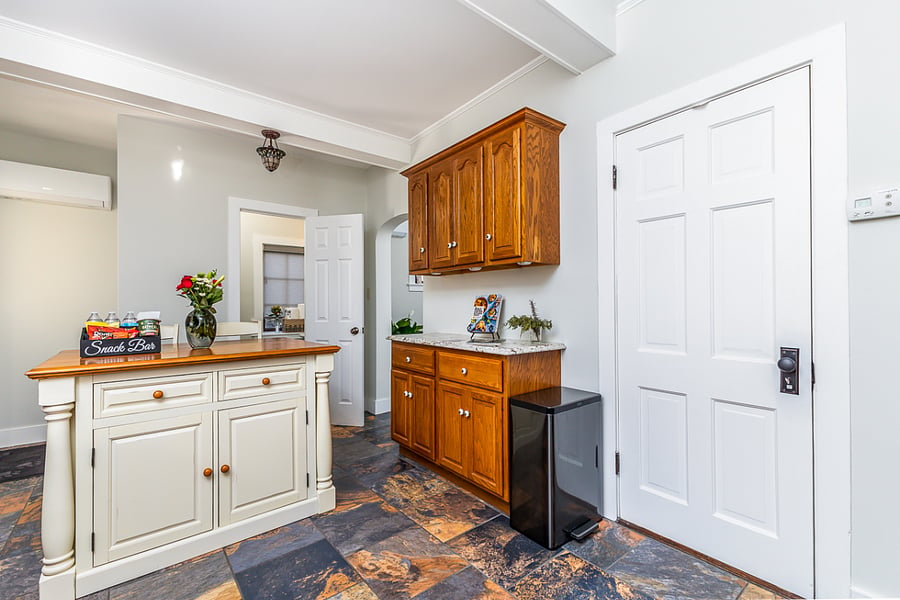 Furnished Finder property 472957_1 photo 14