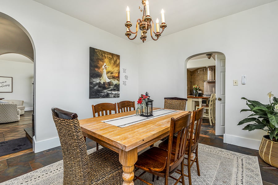 Furnished Finder property 472957_1 photo 9