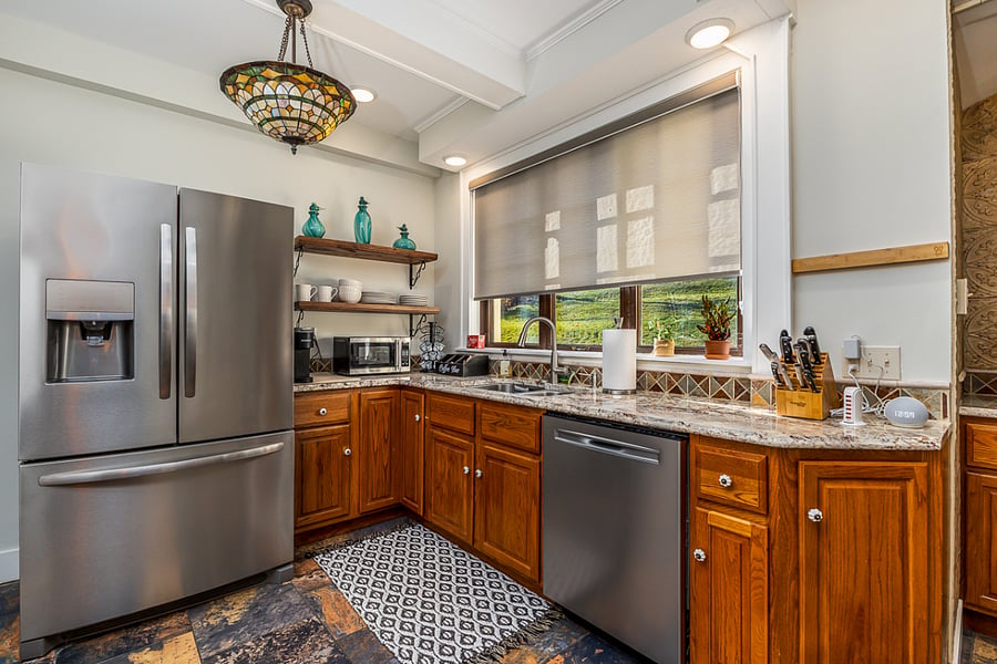Furnished Finder property 472957_1 photo 12